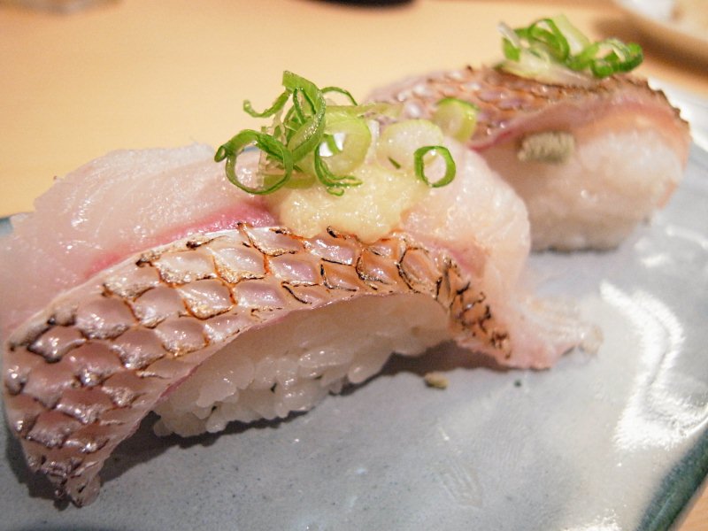 仕事に丁寧さが欲しい さんきゅう水産 千里中央店 寿司 千里中央 食マニア Yの書斎 仕事に丁寧さが欲しい さんきゅう水産 千里中央店 寿司 千里中央 食マニア Yの書斎