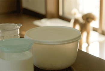 c0196673_8324324.gif