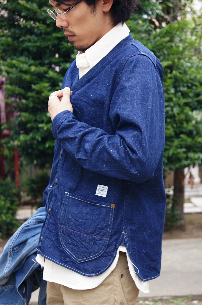 \"ANACHRONORM\" items selection!!_f0020773_2051646.jpg
