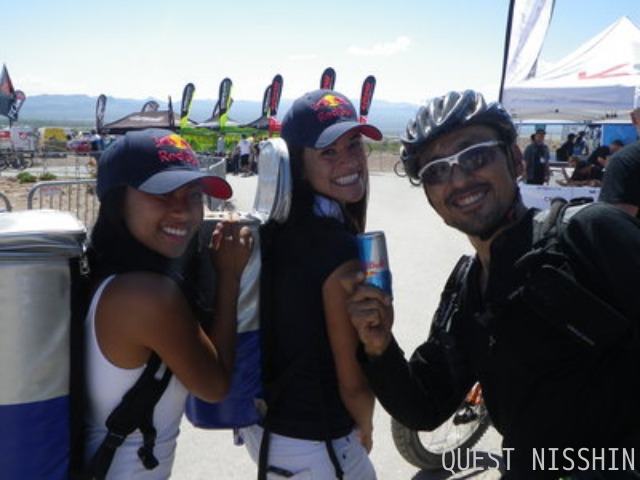 2012.09.17_c0197974_15164838.jpg