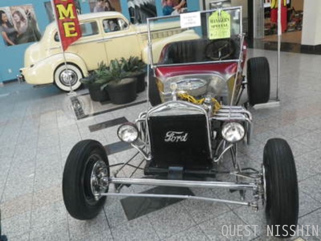 2012.09.17_c0197974_15174686.jpg
