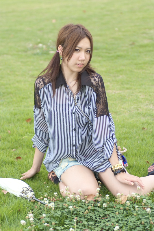 e0015174_21543769.jpg