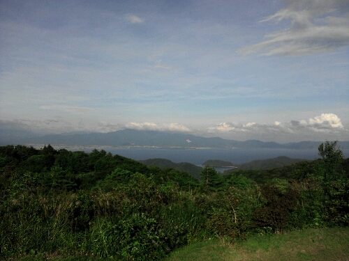 e0255775_10201494.jpg