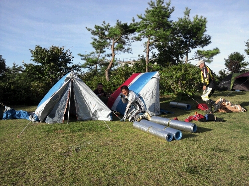 e0255775_10234341.jpg