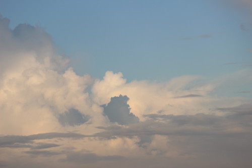 e0114977_1824467.jpg