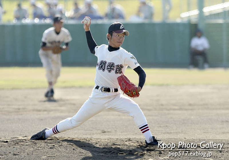 秋季岩手県大会〈準決勝〉先発予想！_a0200578_2256684.jpg