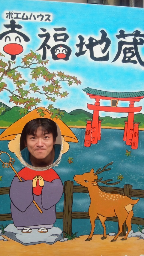 c0175182_13231784.jpg