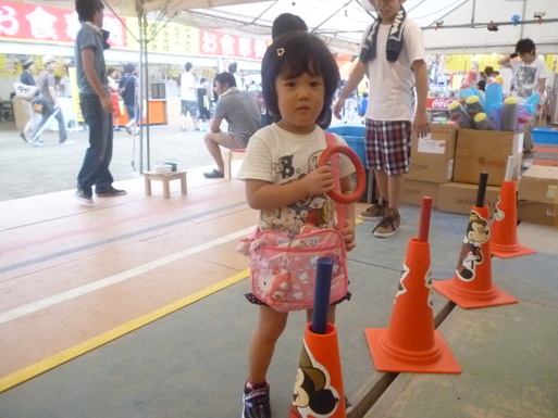 c0182782_22262423.jpg