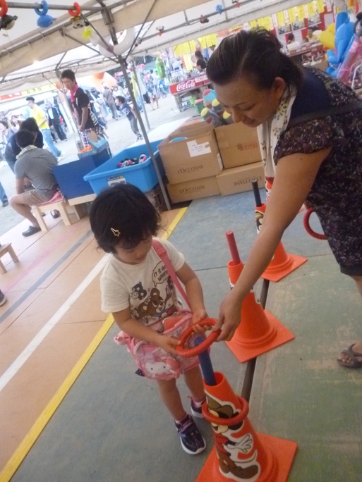 c0182782_22265938.jpg