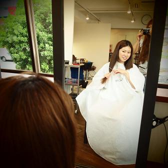 NEW HAIR_f0202682_14105838.jpg