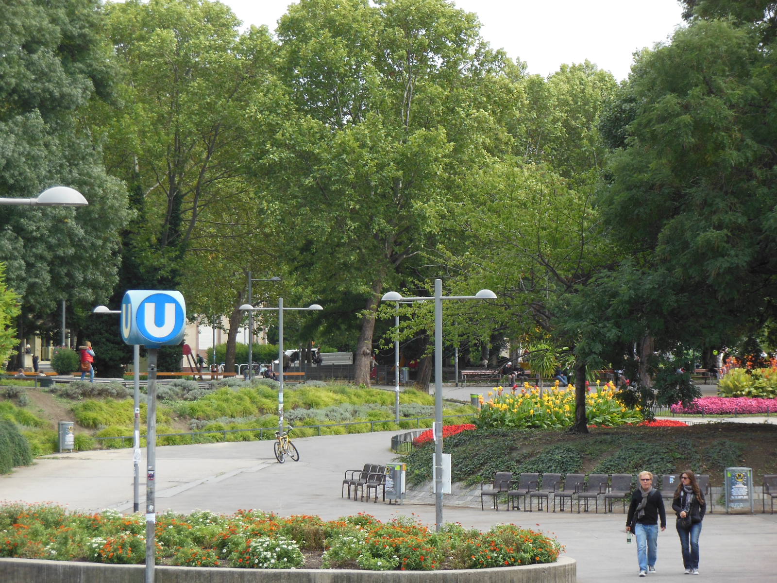 a0080183_6113194.jpg