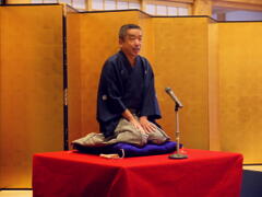 ふ動明王まつり 10月28日(日)_a0274383_84732.jpg