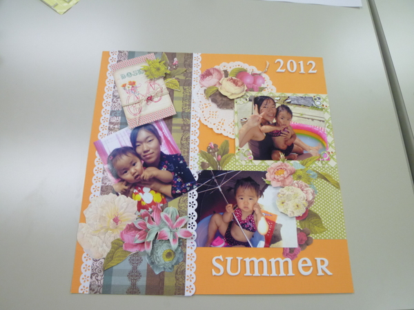c0236283_13332783.jpg