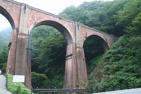 c0172184_23171518.jpg