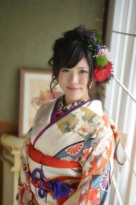 スマートフォンを手にお母さん...いいショット撮れましたか〜(笑)...._b0194185_22591430.jpg