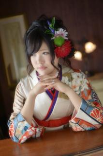 スマートフォンを手にお母さん...いいショット撮れましたか〜(笑)...._b0194185_2314146.jpg