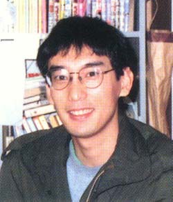 e0131985_2333762.jpg
