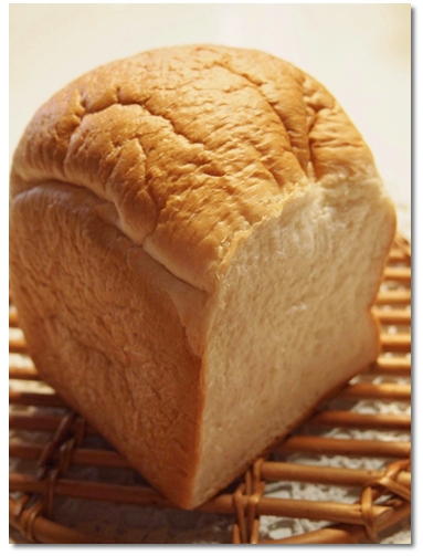 赤ワインソースのチーズケーキ_d0078486_1362553.jpg
