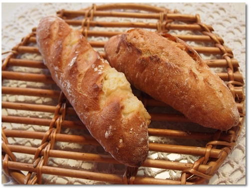赤ワインソースのチーズケーキ_d0078486_140348.jpg