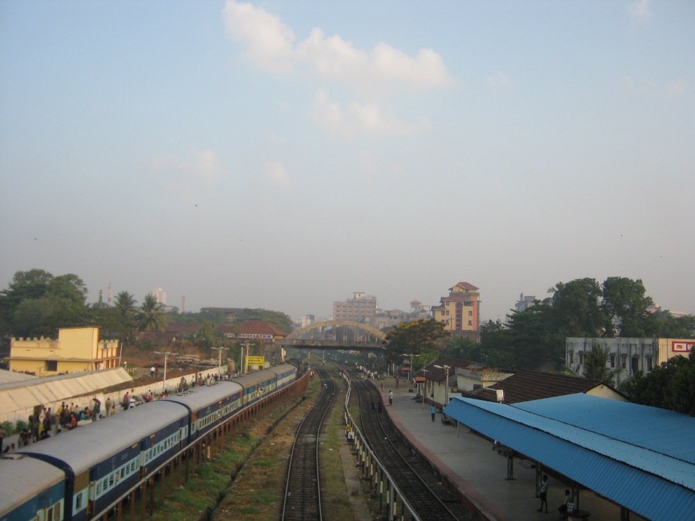a0034487_21222344.jpg