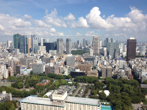 東京日帰り観光_b0058290_1151257.jpg