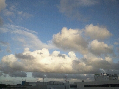 b0159790_7515664.jpg