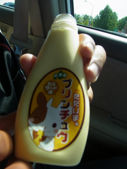 e0003090_8531176.jpg
