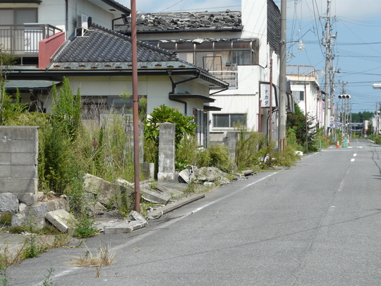 a0272591_1710233.jpg