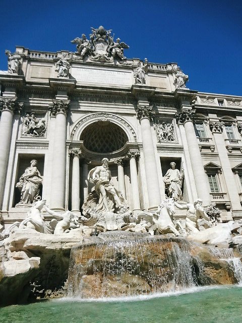 c0211991_1943433.jpg