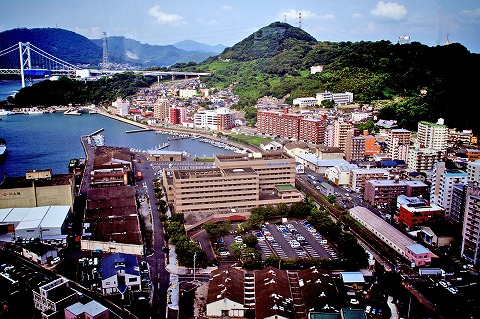 e0176993_8164520.jpg