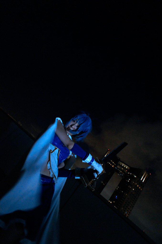 c0119094_046747.jpg