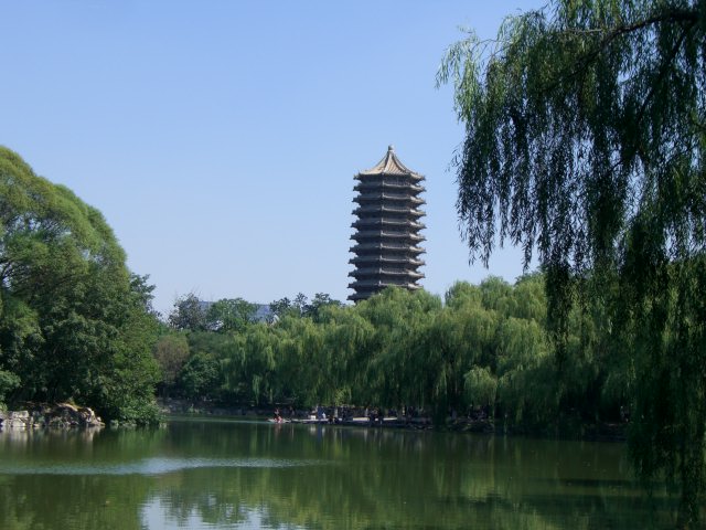 a0208995_0202637.jpg