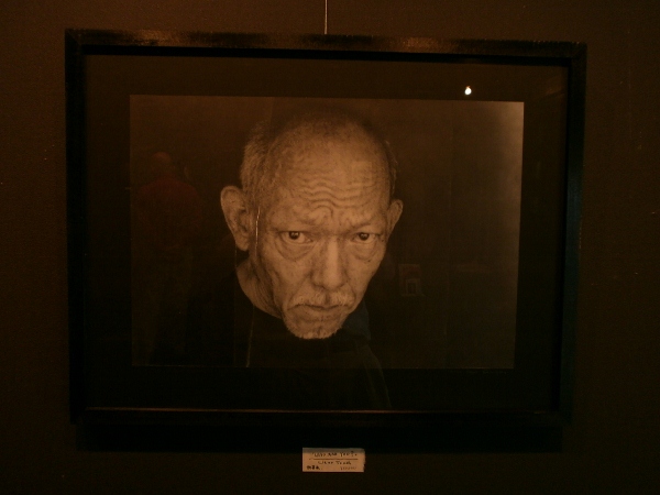 d0000995_23522171.jpg