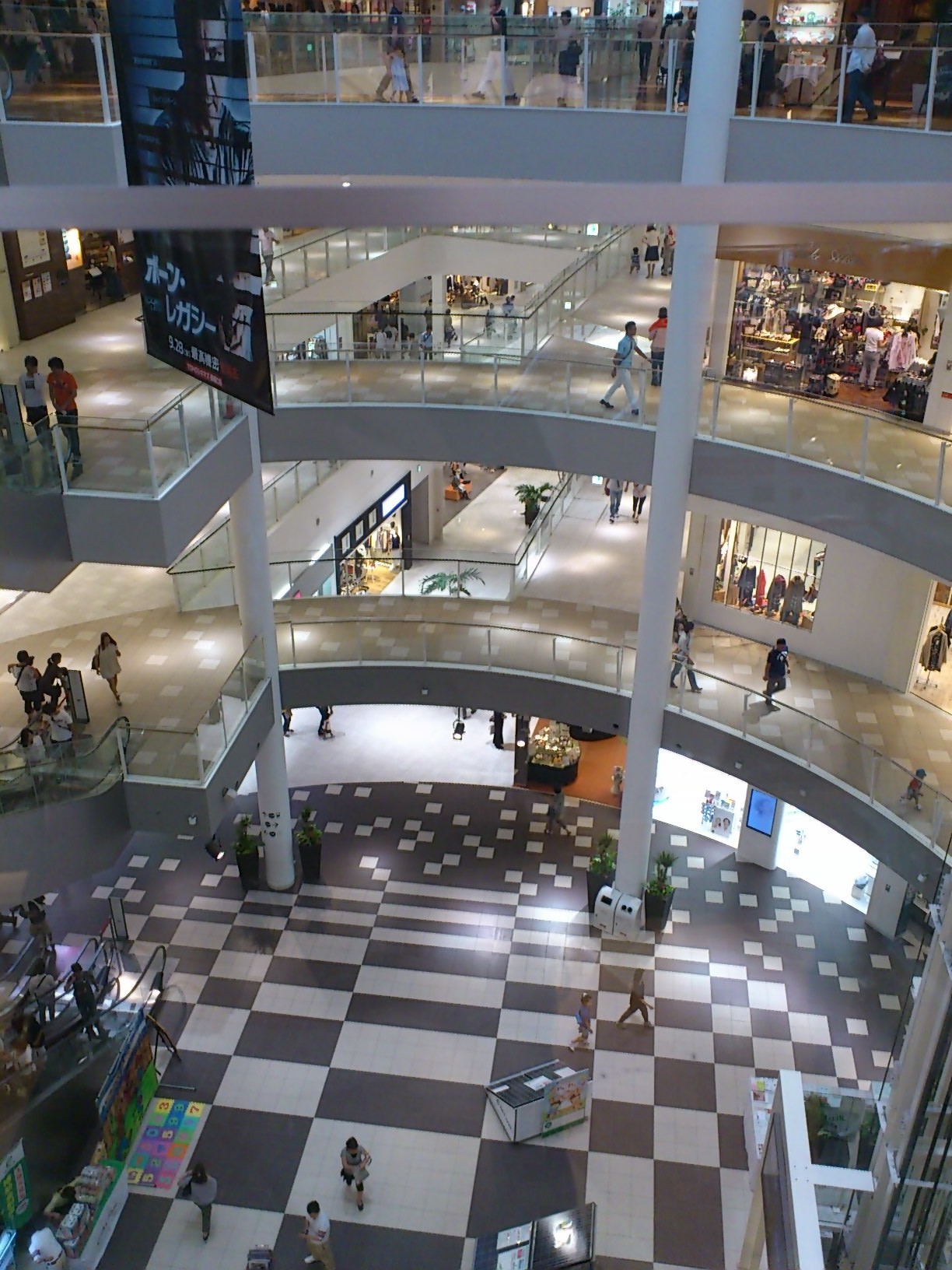 d0162695_9334221.jpg