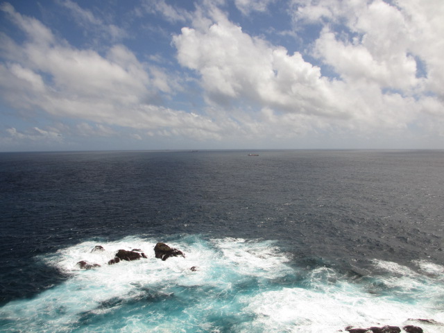 a0193698_20233437.jpg