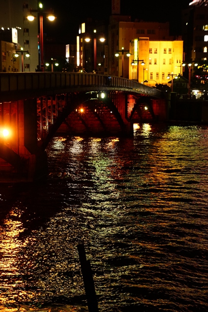 b0145398_20272283.jpg