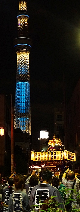 b0145398_2027946.jpg