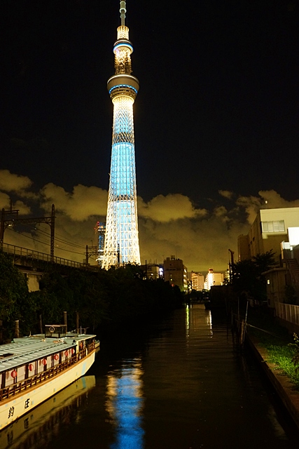 手持ちで撮る夜景撮影ワークショップ　ＰＡＲＴ２_b0145398_2028199.jpg