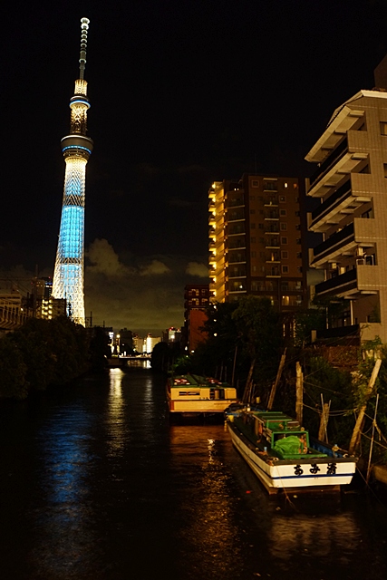 手持ちで撮る夜景撮影ワークショップ　ＰＡＲＴ２_b0145398_2028623.jpg