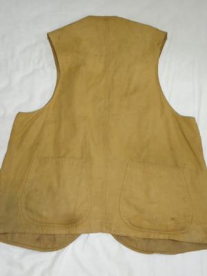 新商品入荷情報　１_d0176398_1875566.jpg