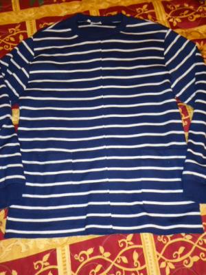 新商品入荷情報 1_d0176398_188137.jpg