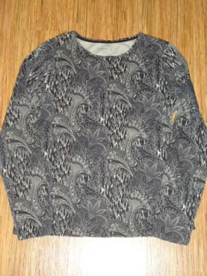 新商品入荷情報 1_d0176398_1884336.jpg