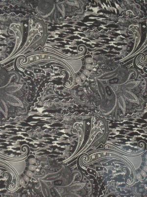 新商品入荷情報　１_d0176398_1884953.jpg
