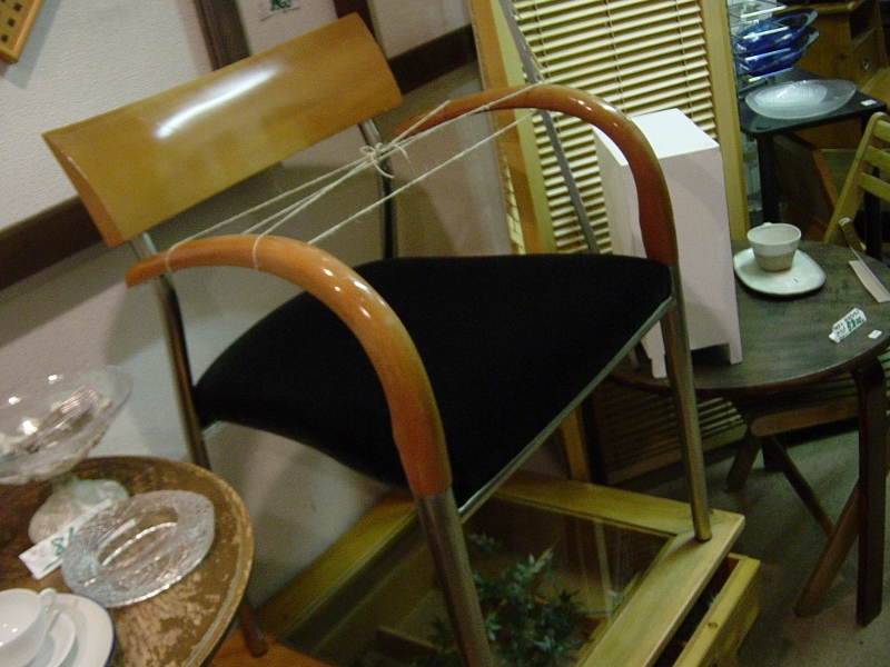 f0148098_2137406.jpg