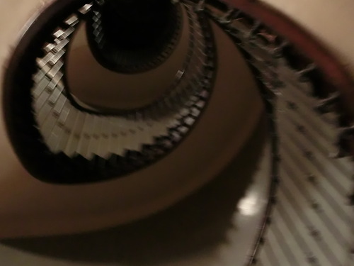 c0171899_21515940.jpg