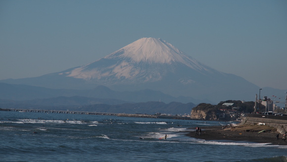 a0288500_1915486.jpg