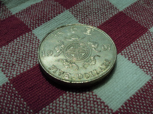 f0203400_014787.jpg