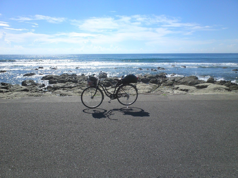 c0072801_21432728.jpg