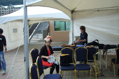 e0123401_0164562.jpg