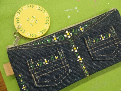 a0080002_23462545.jpg